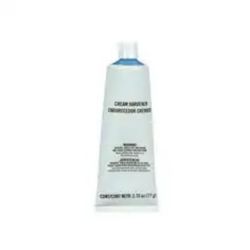 Picture of 3M 5766 Blue Cream Hardener Tube